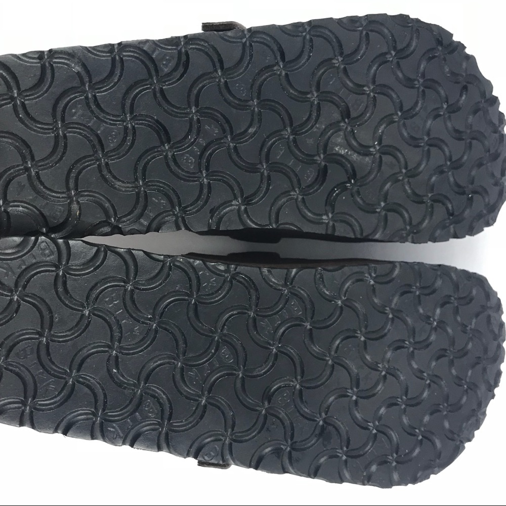 *Sold* Birki’s by Birkenstock Maria Mule Clogs - Picture 6 of 8